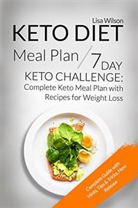 Keto 21 Day Fix Meal Plan